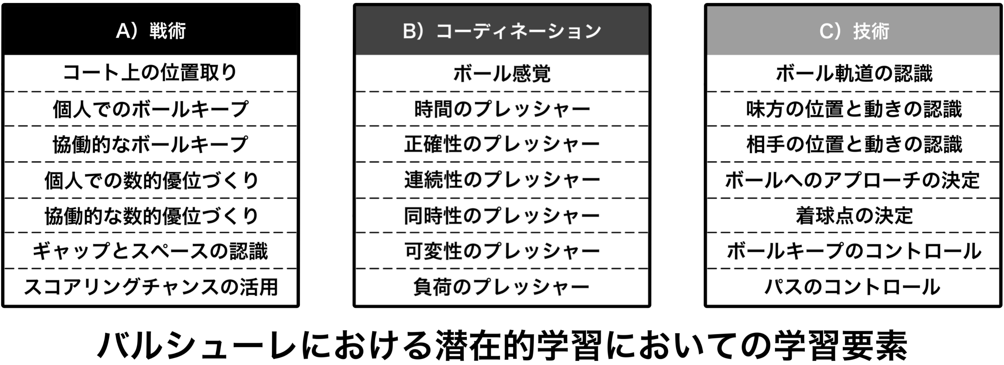 5F1ECC67-E48A-4224-ABDF-6F024D6E5B49.png