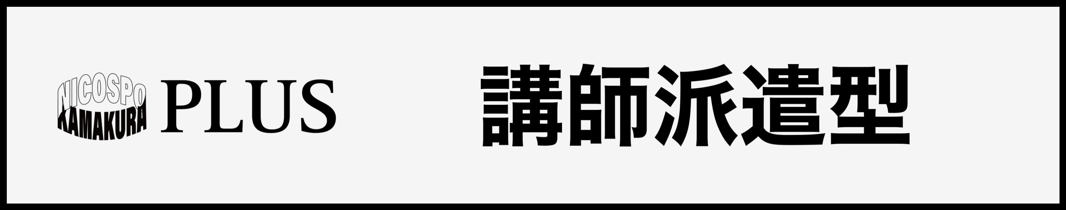 71361C6B-BCFA-437E-A2CC-DCAD7E767C7D.jpeg