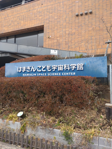 DSC_9323.JPG