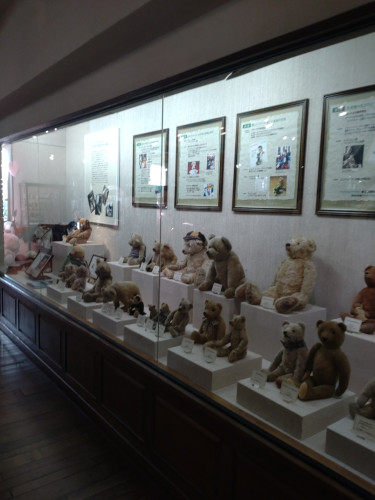 DSC_8896.JPG