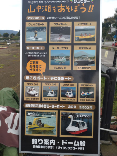 DSC_9127.JPG