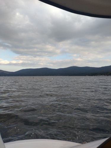 DSC_9109.JPG