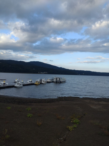 DSC_9142.JPG