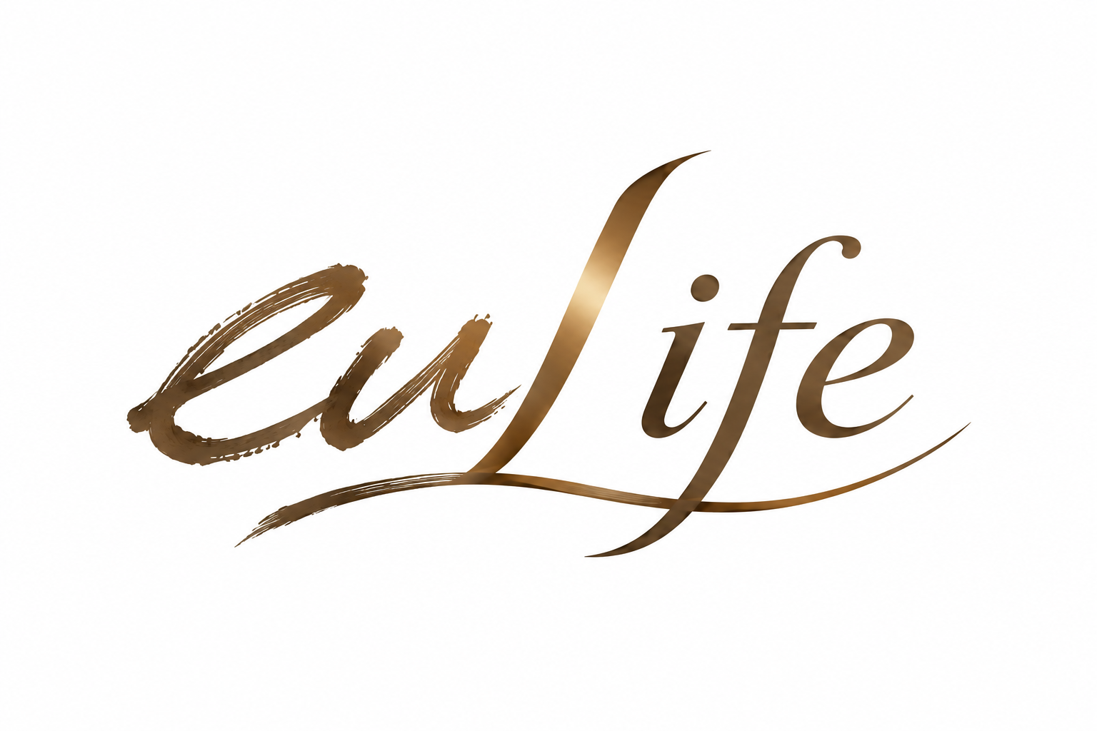 euLife