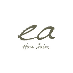 ea_logo.jpg