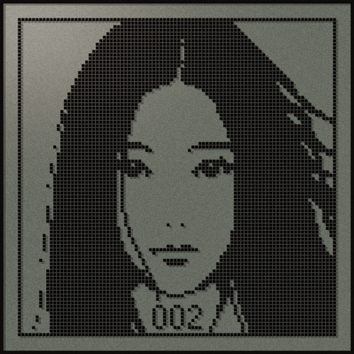 Dot LCD girl_002_1772x1772pixel.png