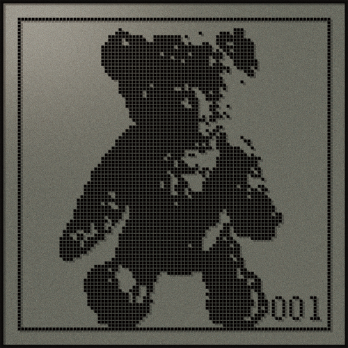 Dot LCD bear_001_1772x1772pixel.png