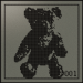 Dot LCD bear_001_1772x1772pixel.png