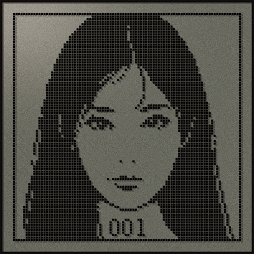 Dot LCD girl_001_1772x1772pixel.png