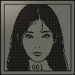 Dot LCD girl_001_1772x1772pixel.png