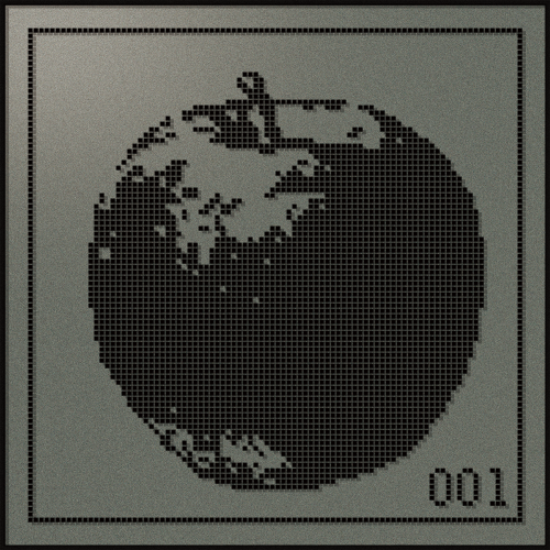 Dot LCD apple_001_1772x1772pixel.png