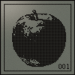 Dot LCD apple_001_1772x1772pixel.png