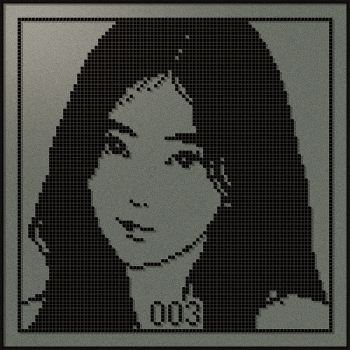 Dot LCD girl_003_1772x1772.png