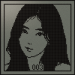 Dot LCD girl_003_1772x1772.png