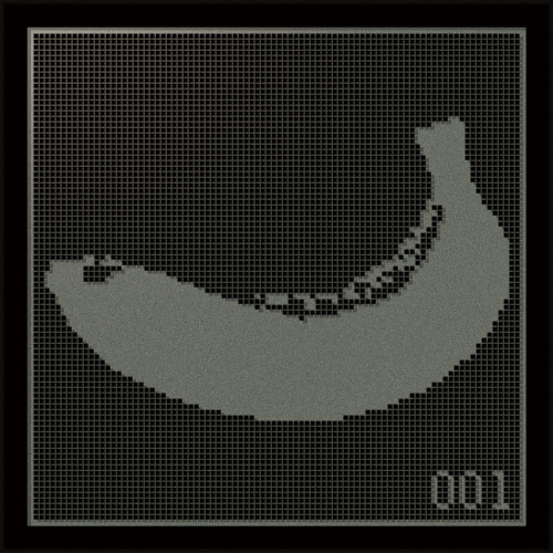 Dot LCD banana_001_1772x1772pixel.png