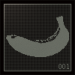 Dot LCD banana_001_1772x1772pixel.png