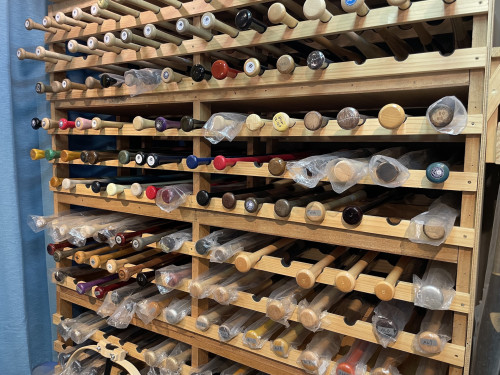 baseballgarage_bats.jpg