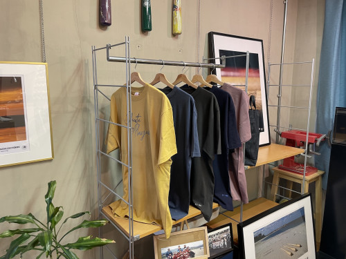 baseballgarage_wear.jpg