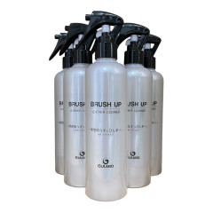 brushup_cleaner_01.JPG
