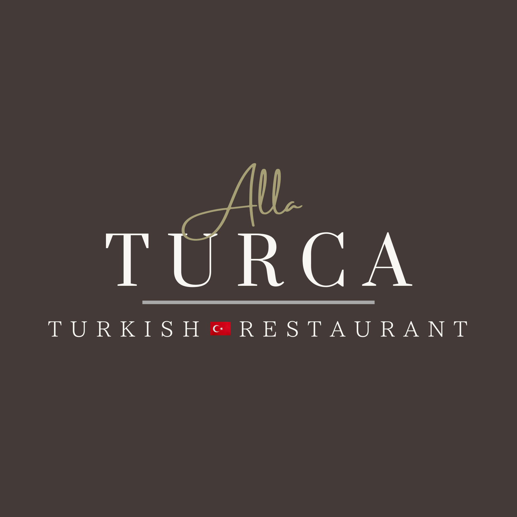 トルコ人シェフによる奈良県初本格的トルコ料理レストラン