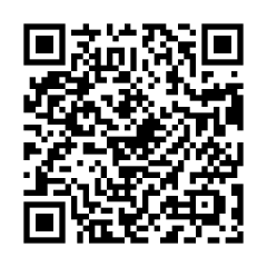 L_gainfriends_qr.png