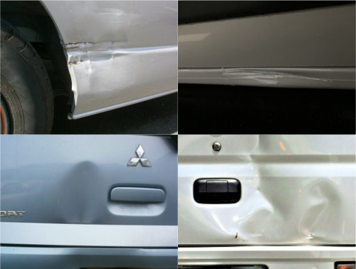 空白 4コマ 長方形 コミックストリップ2.jpg