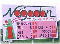 kanban.gif