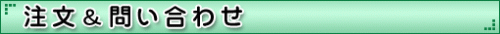 t-toi.gif