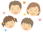kazoku.png