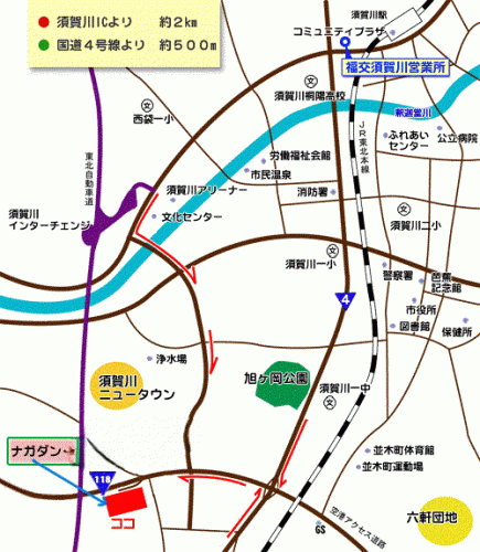 map1406241.gif