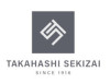 有限会社髙橋石材