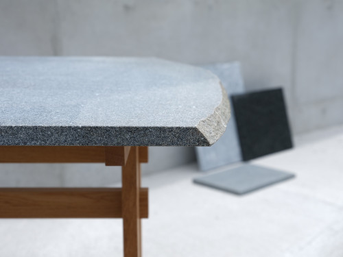【御礼】庵治ストーンフェア2025　STONE EXPO -ようこそ、庵治産地へ-　