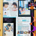 C896C13F-7029-40E5-9E48-C647D6F698B3.JPG