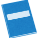 book_sasshi4_blue.png