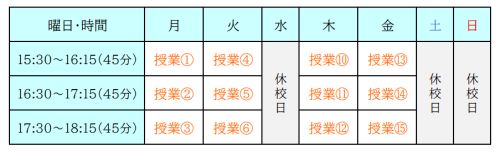 Kids！授業スケジュール.png