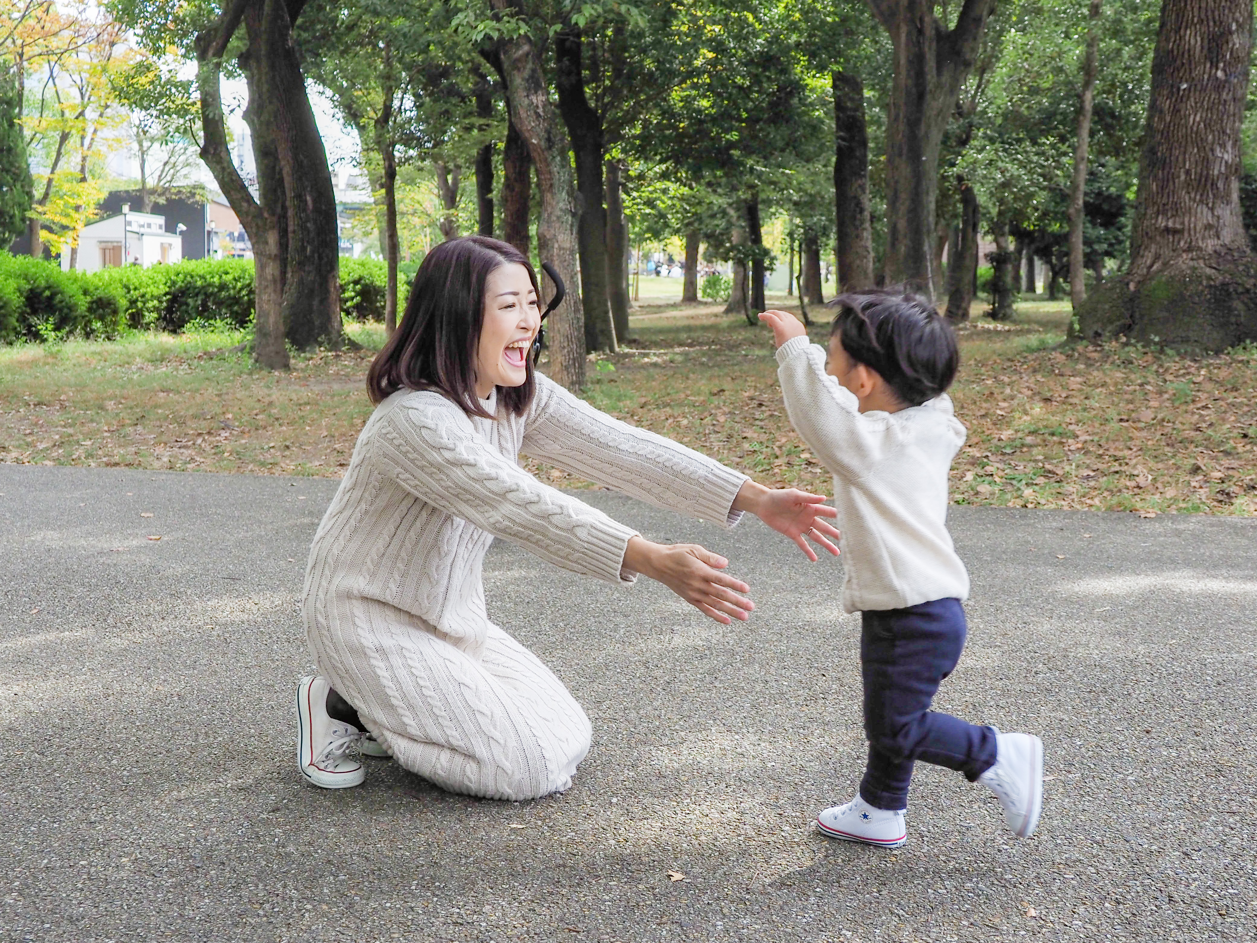 梶野家