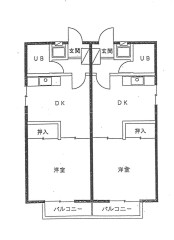 アサヒビルⅡ住居.jpg