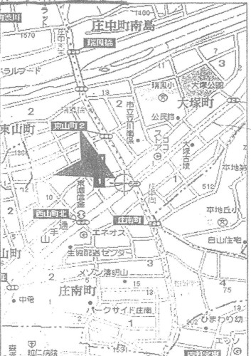 アサヒビルⅡ2.jpg