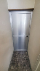 345900.jpg