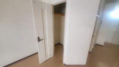 345850.jpg