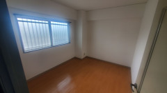 345876.jpg