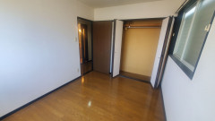 345906.jpg