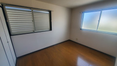 345905.jpg