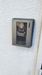 345871.jpg