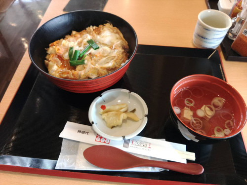 親子丼.jpg