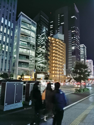 仙台.jpg
