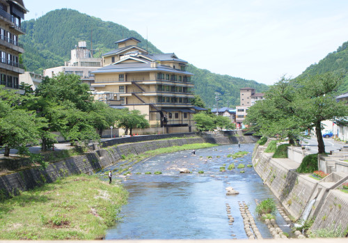 188_あつみ温泉.jpg