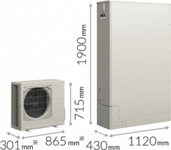 三菱エコキュート薄型370L.png