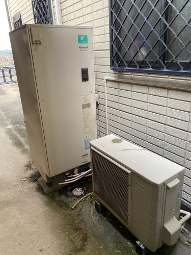 LINE_ALBUM_河南町　野村邸_231209_5.jpg