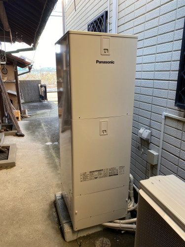 LINE_ALBUM_河南町　野村邸_231209_6.jpg